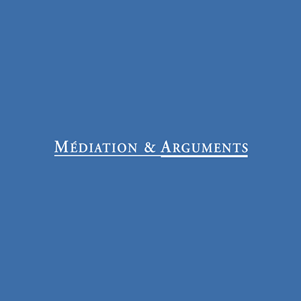 YRSA Communications partners Mediations & Arguments