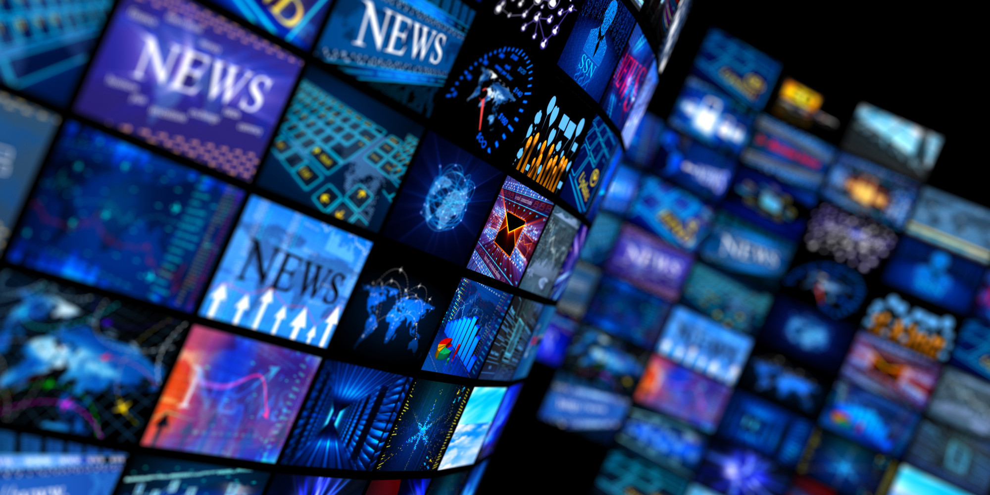 Medias