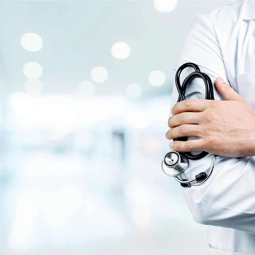 Health