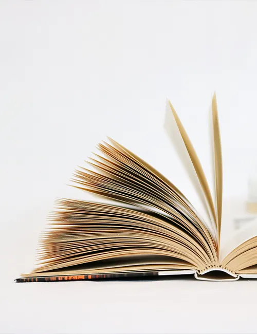 Publishing