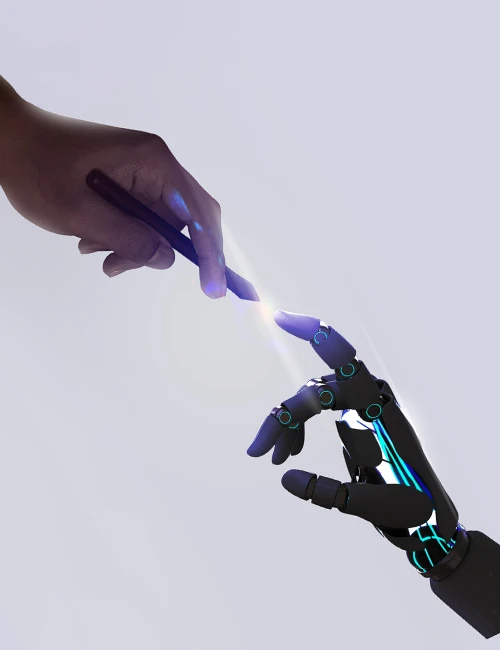 AI prompt engineering