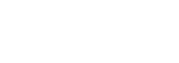logo YRSA Communications blanc
