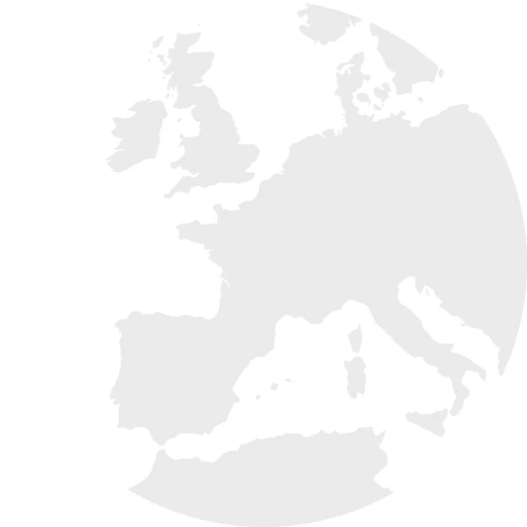 map page contact ordi